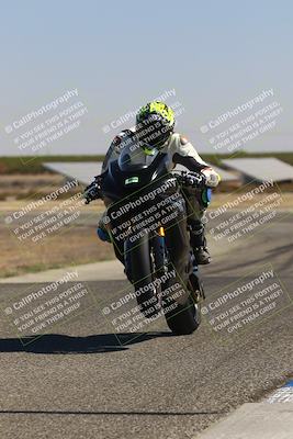 media/Oct-06-2025-2WTD (Mon) [[90522c3a0b]]/A Group/12pm (Wheelie Bump)/